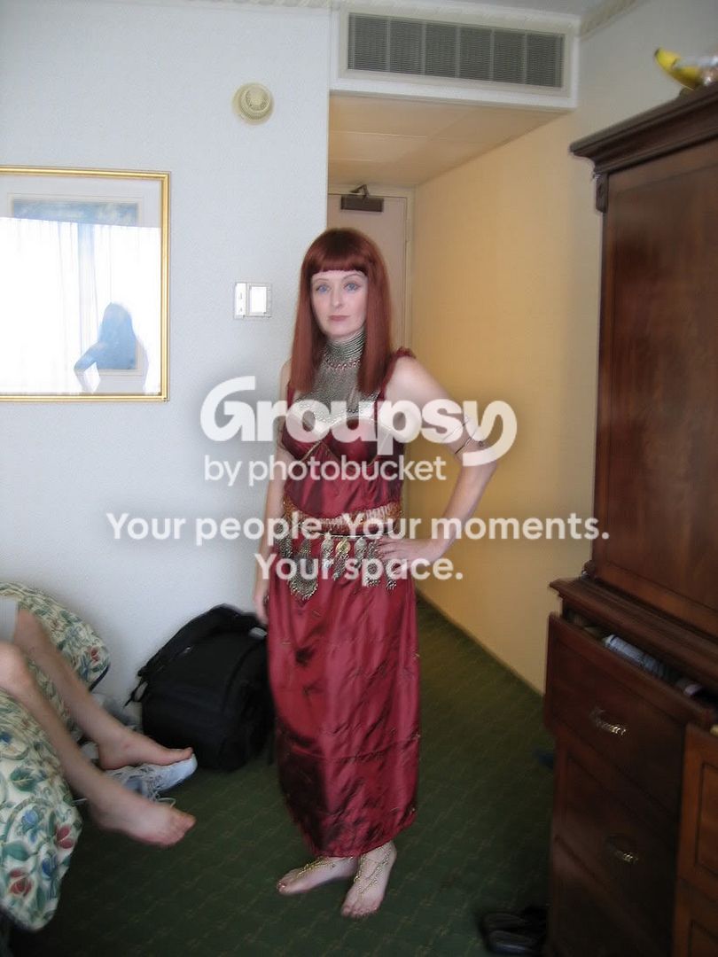 User Image